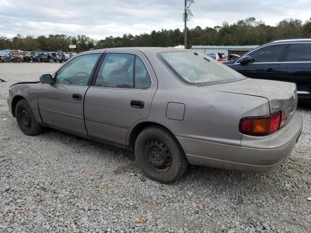 4T1BG12K5TU784631  - TOYOTA CAMRY  1996 IMG - 1