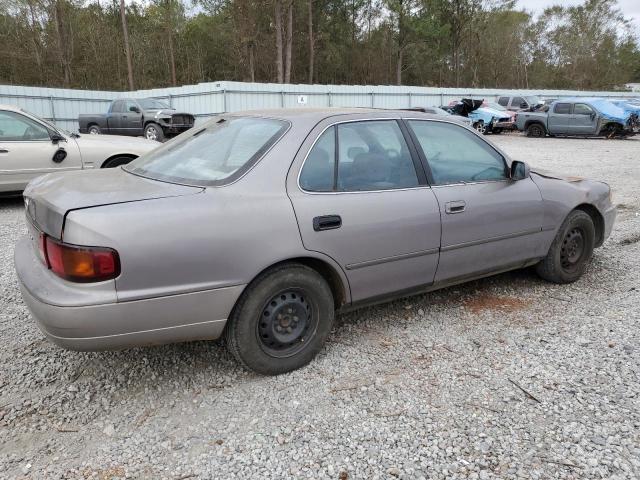 4T1BG12K5TU784631  - TOYOTA CAMRY  1996 IMG - 2