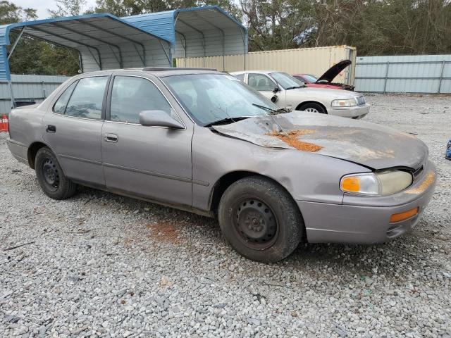 4T1BG12K5TU784631  - TOYOTA CAMRY  1996 IMG - 3