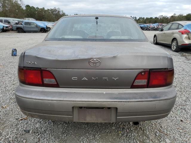 4T1BG12K5TU784631  - TOYOTA CAMRY  1996 IMG - 5