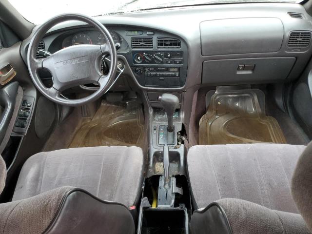 4T1BG12K5TU784631  - TOYOTA CAMRY  1996 IMG - 7