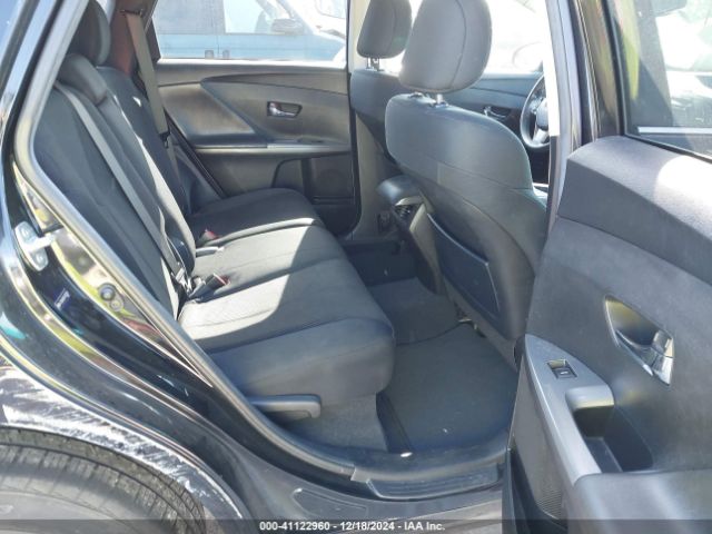 4T3BA3BB2FU067984  - TOYOTA VENZA  2015 IMG - 7