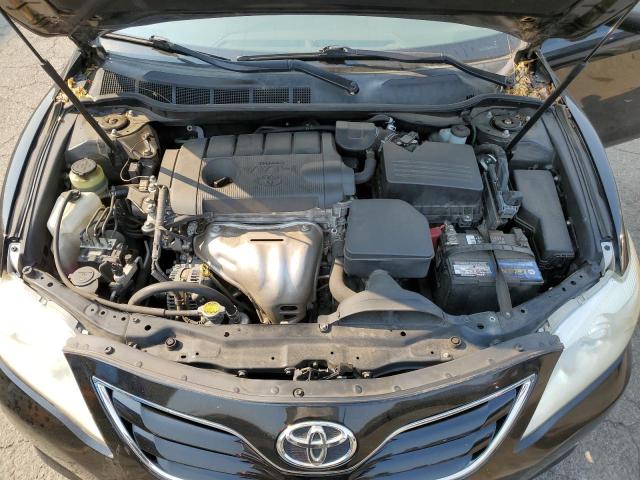 4T4BF3EK3BR171552  - TOYOTA CAMRY BASE  2011 IMG - 10