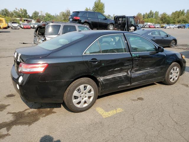 4T4BF3EK3BR171552  - TOYOTA CAMRY BASE  2011 IMG - 2