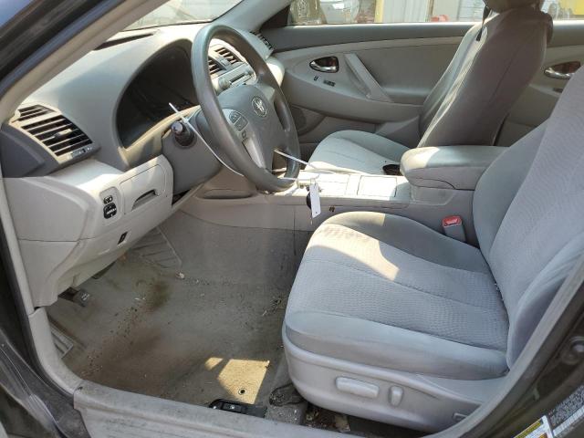 4T4BF3EK3BR171552  - TOYOTA CAMRY BASE  2011 IMG - 6