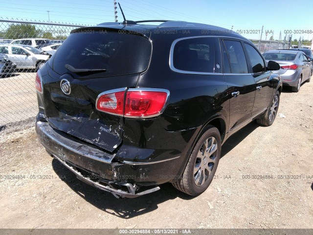 5GAKRBKD3HJ288937 KA3309HA\
                 - BUICK ENCLAVE  2017 IMG - 3