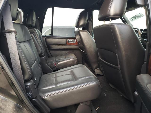 5LMJJ2J59CEL00398  - LINCOLN NAVIGATOR  2012 IMG - 10