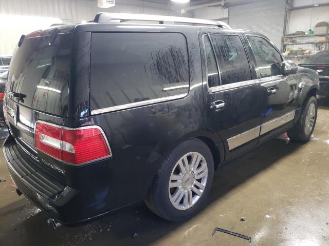 5LMJJ2J59CEL00398  - LINCOLN NAVIGATOR  2012 IMG - 2