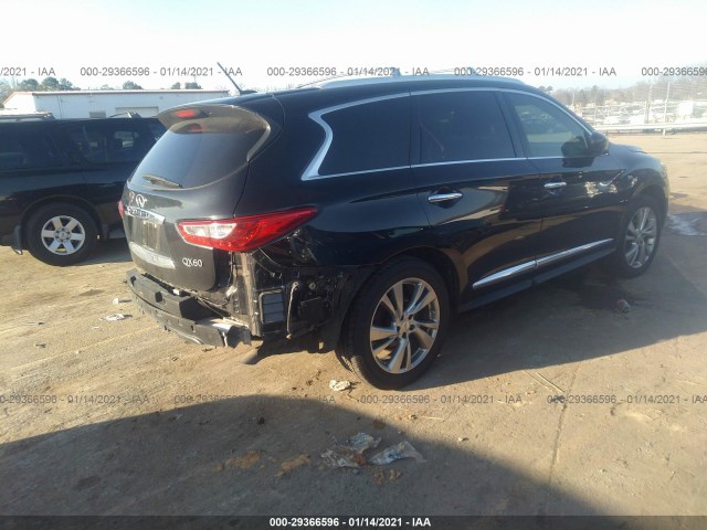 5N1AL0MM7FC550050 AM9600ET - INFINITI QX60  2015 IMG - 3