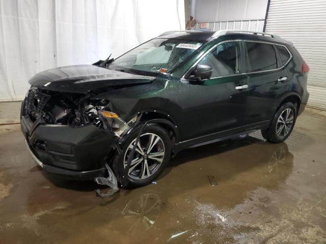 5N1AT2MV7KC776569 SV8201EM - NISSAN ROGUE  2019 IMG - 0