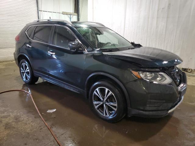 5N1AT2MV7KC776569 SV8201EM - NISSAN ROGUE  2019 IMG - 3