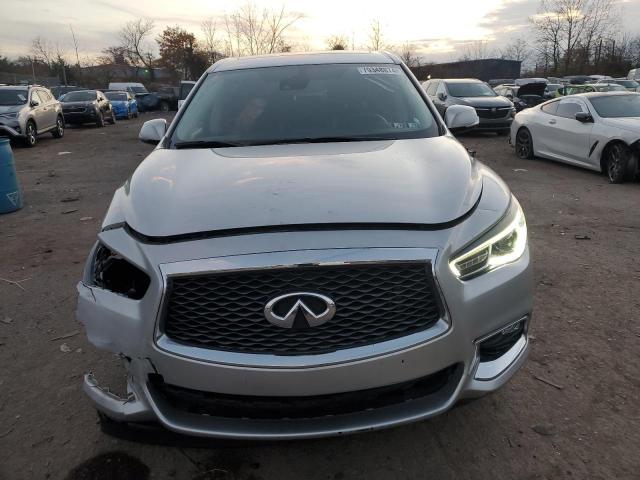 5N1DL0MM8KC565454  - INFINITI QX60 LUXE  2019 IMG - 4