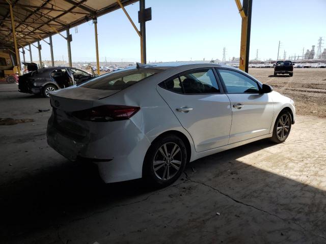 5NPD84LF2JH288867  - HYUNDAI ELANTRA  2018 IMG - 2