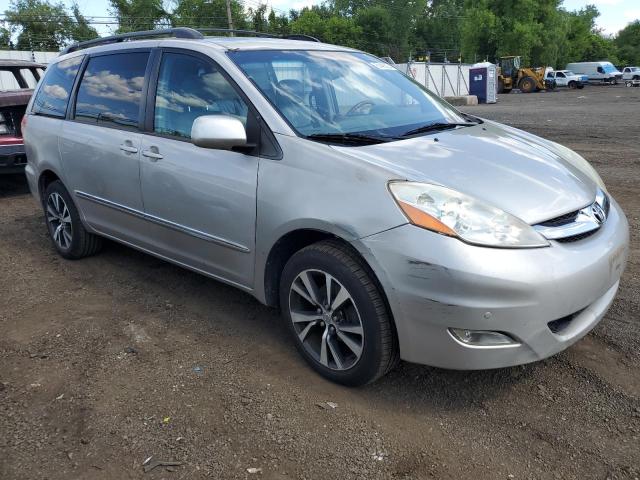 5TDBA22C76S070870  - TOYOTA SIENNA XLE  2006 IMG - 3