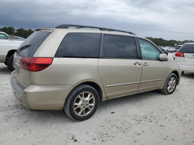 5TDZA22C25S323865  - TOYOTA SIENNA XLE  2005 IMG - 2