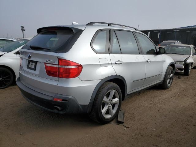 5UXFE4C59AL279439 BX4300HK - BMW X5  2009 IMG - 2