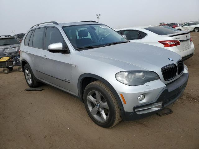 5UXFE4C59AL279439 BX4300HK - BMW X5  2009 IMG - 3