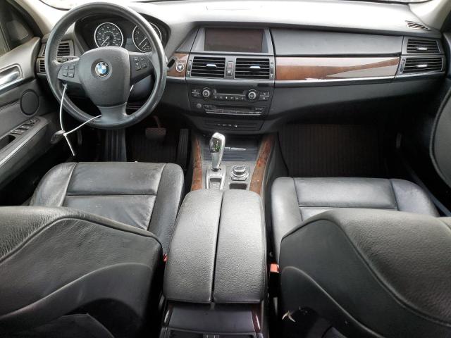 5UXFE4C59AL279439 BX4300HK - BMW X5  2009 IMG - 7