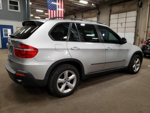 5UXFF03529LJ98753 BX7955HX - BMW X5  2009 IMG - 2