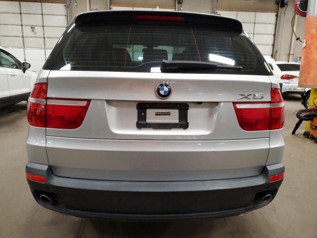 5UXFF03529LJ98753 BX7955HX - BMW X5  2009 IMG - 5