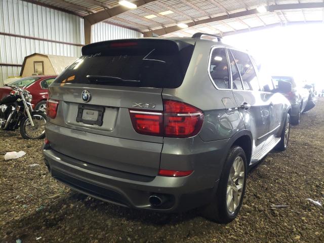 5UXZV4C52D0E05386 AI1391MT - BMW X5  2013 IMG - 3