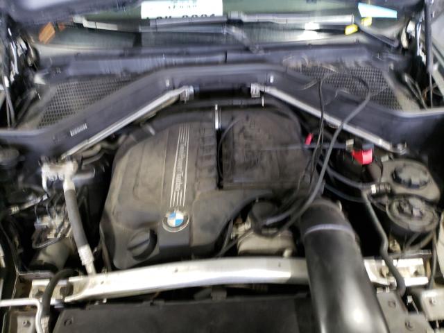 5UXZV4C52D0E05386 AI1391MT - BMW X5  2013 IMG - 6