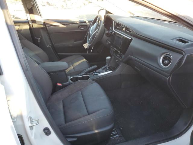 5YFBURHE2KP928483  - TOYOTA COROLLA L  2019 IMG - 4