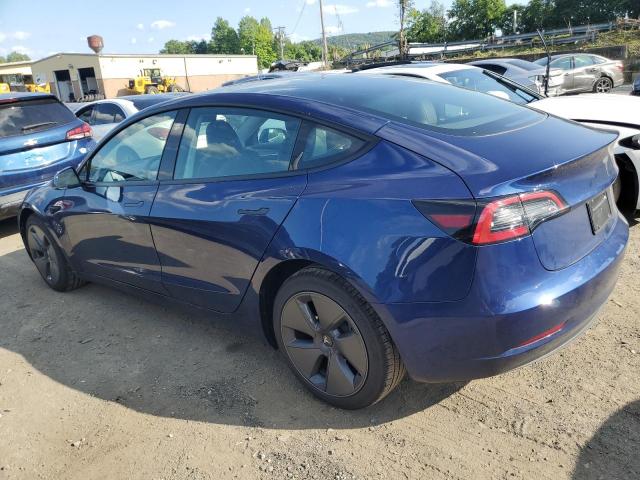 5YJ3E1EA6PF699555  - TESLA MODEL 3  2023 IMG - 1