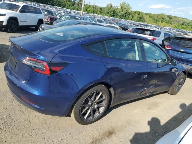 5YJ3E1EA6PF699555  - TESLA MODEL 3  2023 IMG - 2