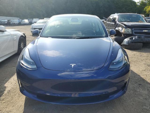 5YJ3E1EA6PF699555  - TESLA MODEL 3  2023 IMG - 4