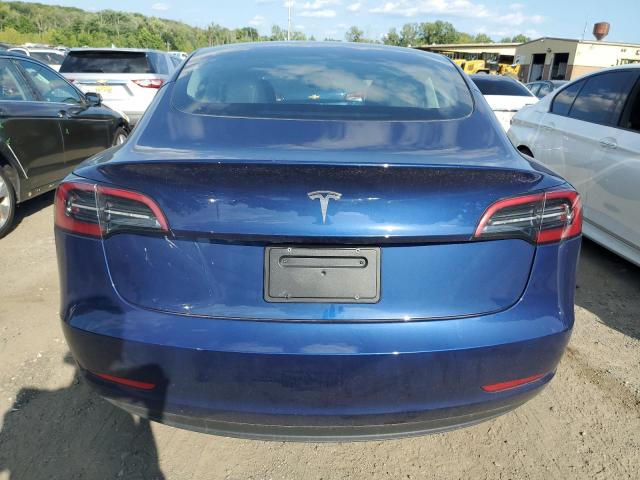 5YJ3E1EA6PF699555  - TESLA MODEL 3  2023 IMG - 5