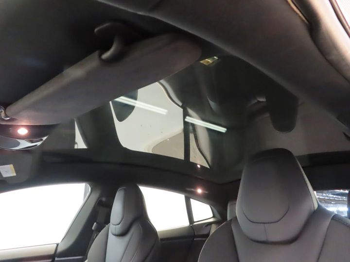 5YJSA7E20JF288341  - TESLA MODEL S  2018 IMG - 13