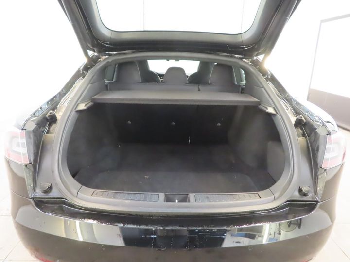 5YJSA7E20JF288341  - TESLA MODEL S  2018 IMG - 6