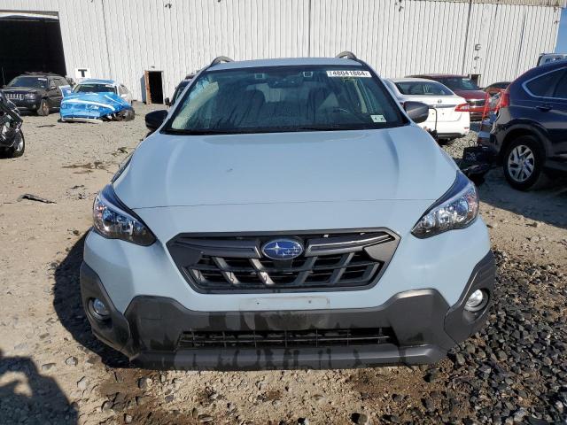 JF2GTHRC6MH301091  - SUBARU CROSSTREK  2021 IMG - 4