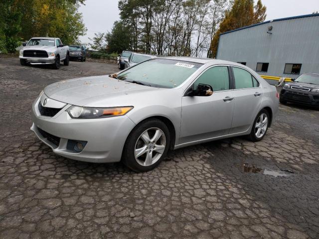 JH4CU26699C032402  - ACURA TSX  2009 IMG - 0