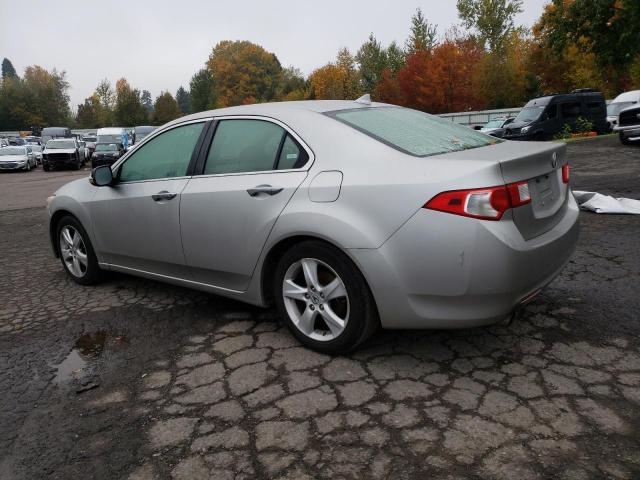 JH4CU26699C032402  - ACURA TSX  2009 IMG - 1