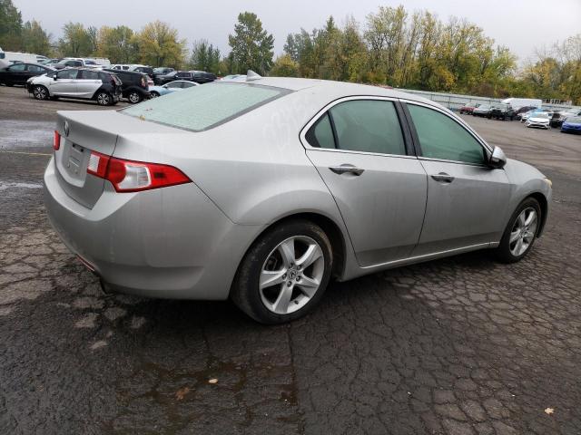 JH4CU26699C032402  - ACURA TSX  2009 IMG - 2