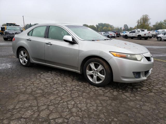 JH4CU26699C032402  - ACURA TSX  2009 IMG - 3