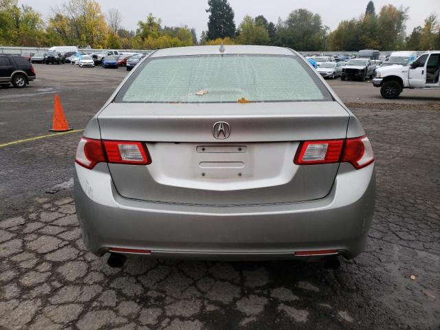 JH4CU26699C032402  - ACURA TSX  2009 IMG - 5