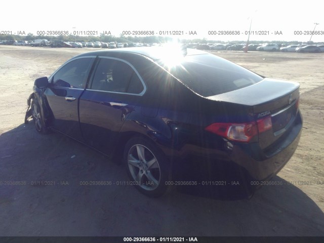 JH4CU2F43DC011312 BX1242EX - ACURA TSX  2013 IMG - 2