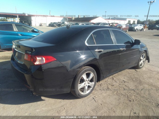 JH4CU2F43DC011312 BX1242EX - ACURA TSX  2013 IMG - 3