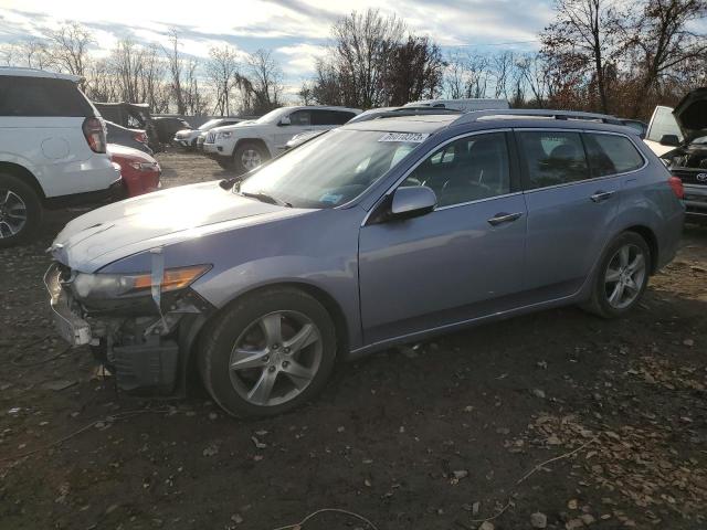 JH4CW2H55CC005025 AA3233CM - ACURA TSX  2012 IMG - 0