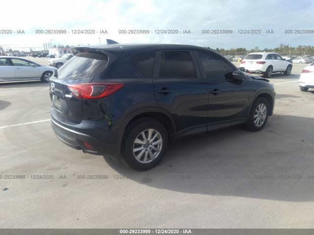 JM3KE2CY8G0894452 BA6437EI - MAZDA CX-5  2016 IMG - 3