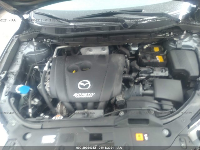 JM3KE4DY1G0847810 CA5950IH - MAZDA CX-5  2016 IMG - 9