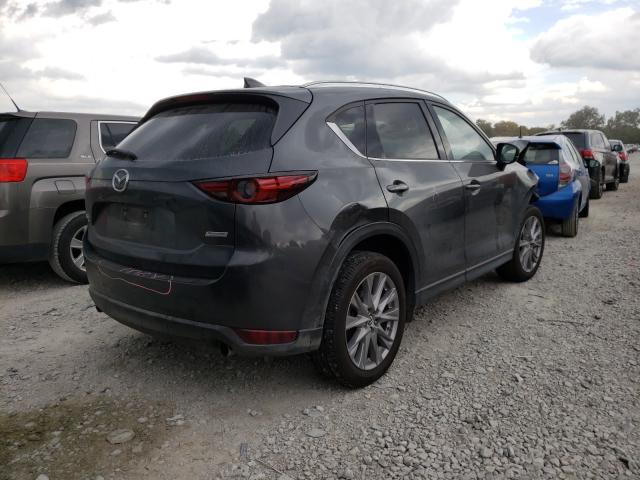 JM3KFBDM2K0539567 BI4210HB - MAZDA CX-5  2018 IMG - 3