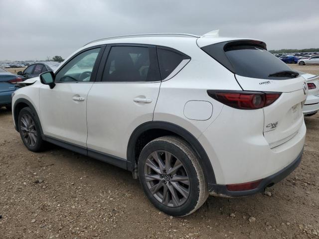 JM3KFBDM3K0591533  - MAZDA CX-5 GRAND  2019 IMG - 1