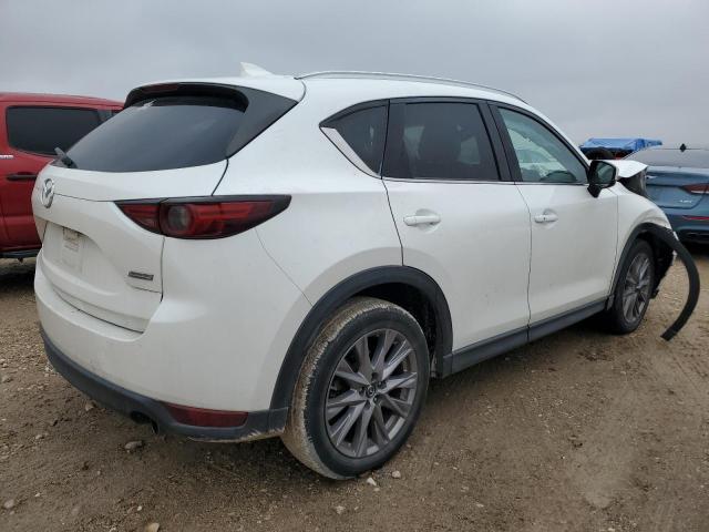 JM3KFBDM3K0591533  - MAZDA CX-5 GRAND  2019 IMG - 2