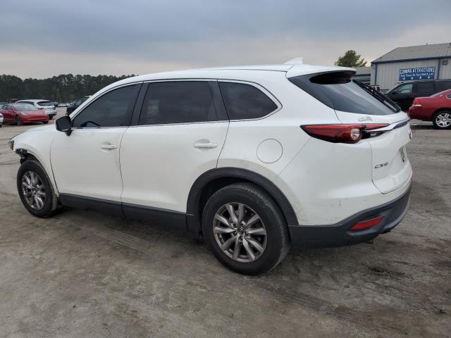 JM3TCABY7H0134357  - MAZDA CX-9 SPORT  2017 IMG - 1