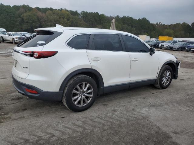 JM3TCABY7H0134357  - MAZDA CX-9 SPORT  2017 IMG - 2