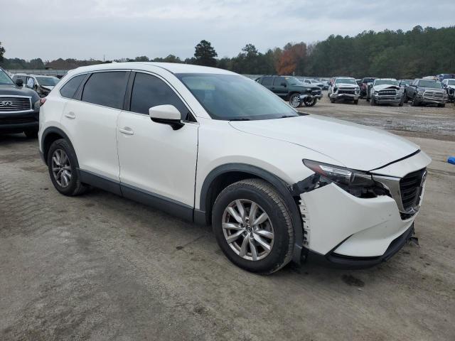 JM3TCABY7H0134357  - MAZDA CX-9 SPORT  2017 IMG - 3